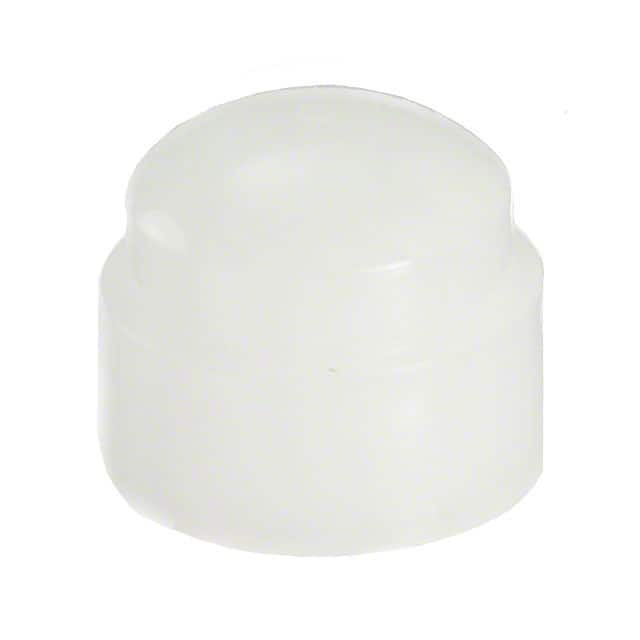 IML-0686 Murata Electronics  Accessories